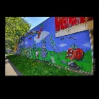 MainSt Mural_Jul 4_2012_HDR_C1117_2x2