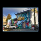 Main & 12 th Alley Mural_Sep 8_2016_HDR_L3537_2x2