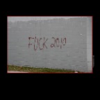 Fuck 20120 Grafitti_Sep 13_2011_2x2