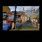 Davie St Mural_June 3_2012_C3620HDR_2x2