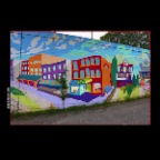Brittania School Mural_Jul 17_2016_HDR_L4853_2x2
