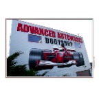 Advanced Autoworks_8745_2x2