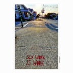 Sidewalk Graffiti_Aug 28_2018_HDR_D5394_pePop&Hdr2013_2x2