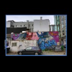 Gr Alley Graffiti_May 19_2016_HDR_K4167_2x2