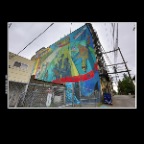 Hastings Alley Mural_Jun 11_2016_HDR_K9456_2x2