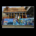 Hastings E Mural_Mar 13_2016_HDR_K1531_2x2