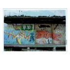Graffiti_6th Ave_29_2x2