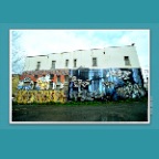 Graffitti 6th Ave_1_2x2