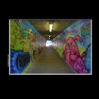 NewBrightonPk Tunnel Mural_Dec 31_2015_HDR_K1409_2x2