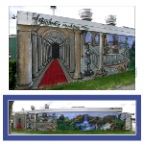 Trocaderos Mural_3251_2x2
