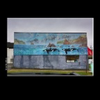 Port Moody Mural_Feb 4_2016_HDR_K0608_2x2