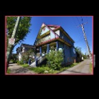 2331 Victoria Ave_May 10_2016_HDR_K1606_2x2