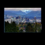 Vancouver from Queen E Pk_Oct 26_2014_HDR_F0048_2x2