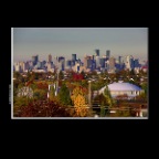 Vancouver from Boundary Rd_Oct 14_2015_HDR_H4871_2x2