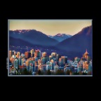Vancouver from Queen E Pk_Nov 24_2015_HDR_H5262_1_peHdr2013_2x2