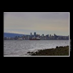 Vancouver from Spanish Banks_Mar 2_2016_HDR_K9564_2x2
