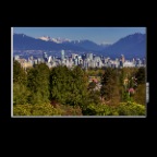 Vancouver from Queen E Pk_Apr 9_2016_HDR_K8491_2x2