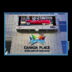 Canada Place Sign& 1955 Caddy_Jul 28_2017_HDR_L8660_2x2