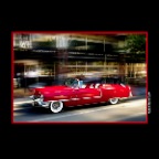 Cadillac 1954_Jul 25_2017_HDR_B2481B_peCreamyShrp_2x2