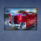 Cadillac 1954_Jul 25_2017_HDR_B2409_2x2