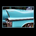 Cadillac 1958_Jun 22_2016_HDR_L1381_peSat&Glo_2x2