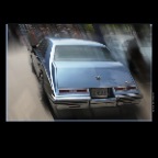 Cadillac 1981_July 10_2011_5040_2x2
