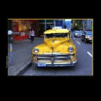 Fortes Taxi_Apr 9_2014_HDR_E0701_2x2