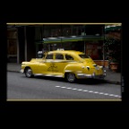 Joe Fortes Taxi_Mar 15_2012_1238a_2x2