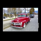 Chevy Truck 1954_Apr 3_2017_HDR_A7262_2x2
