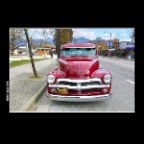 Chevy Truck 1954_Apr 3_2017_HDR_A7274_2x2