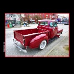 Chevy Truck 1954_Apr 3_2017_HDR_A7298_2x2