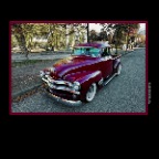 Chevy Truck 1954_Sep 24_2018_HDR_D1236_peNatBeauty&SftPncl_2x2