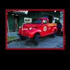 Red Truck Beer Truck_Feb 20_2019_HDR_E2060_peDd_2x2