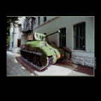 Tank at Armory_2x2