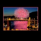 Fireworks Japan_Aug 2_2014_F6191_2x2