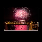 Fireworks Japan_Aug 2_2014_F6328_2x2