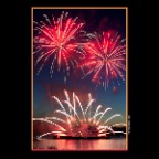 Fireworks USA_Jul 26_2014_6485_2x2