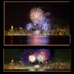 Fireworks from N.Van_Jul 1_2014_F2236&_2x2