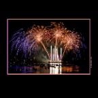 Fireworks Can_Jul 31_2013_B0191_2x2