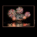 Fireworks Can_Jul 31_2013_B0279_2x2