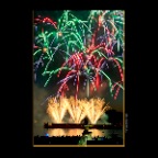 Fireworks Vietnam_Jul 28_2012_C4357vel_2x2