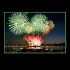 Fireworks VietNam_Jul 28_2012_6058_2x2