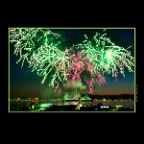 Fireworks Vietnam_Jul 28_2012__6051vel_2x2