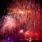 Fireworks Spain_Aug 3_2011_4874_2x2