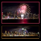 Fireworks from NVn_Jul 1_2011_0836&_2x2
