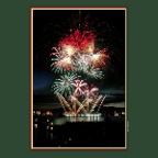 Fireworks_5648_1_2x2