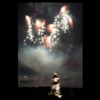 Fireworks_Aug 1 09_6710_2x2