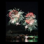 Fireworks China_July 30_08_5299_2x2