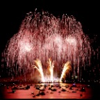 Fireworks_China_July 31_2010_6599e_2x2