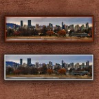 Vancouver from Kits Pool_Jan 2_2019_HDR__Pan_D1515&_peWW_2x2